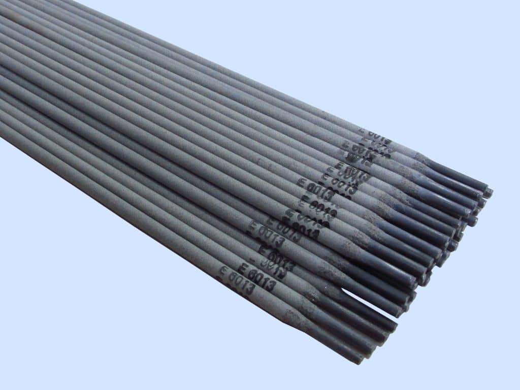 Imagem de Elétrodos