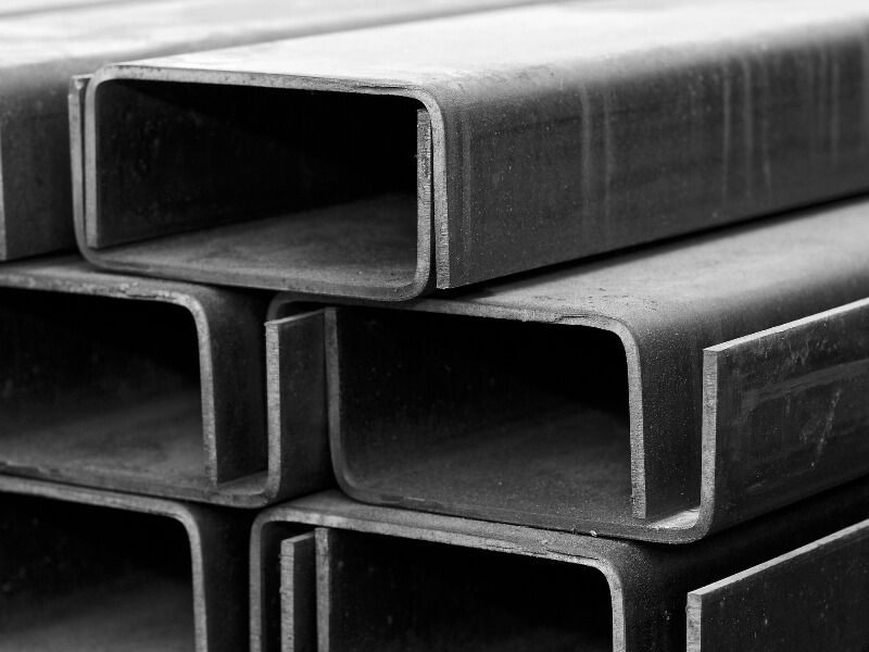 Imagem de Enrijecidos