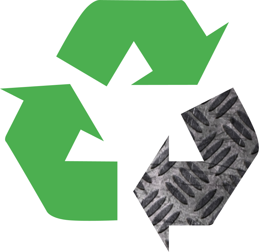 Background image MLS Metais