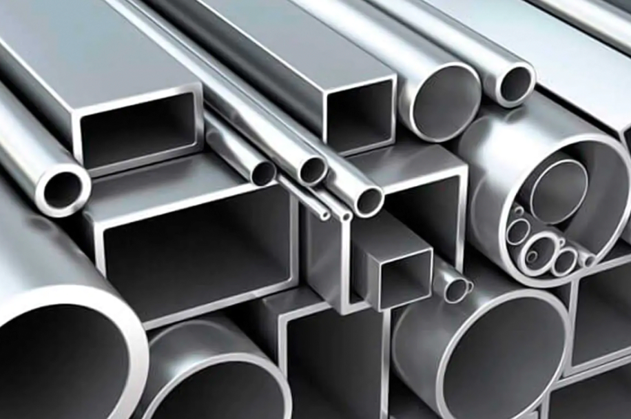 Imagem de Metalon’s